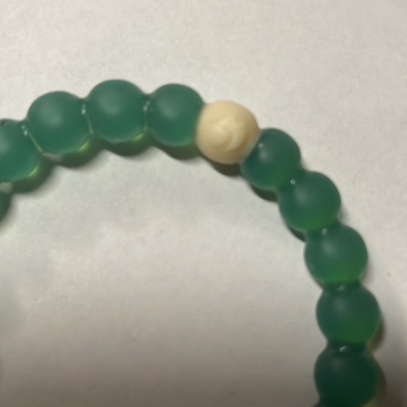 🔴 Water Lokai Bracelets - Picture 3 of 5